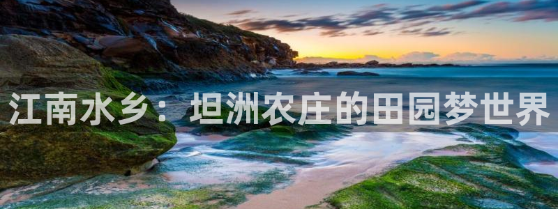 琳琅娱乐机器人