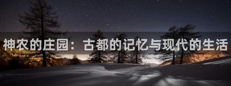 琳琅娱乐注册登录不了