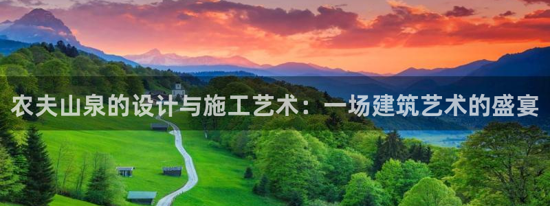 琳琅娱乐装7O777