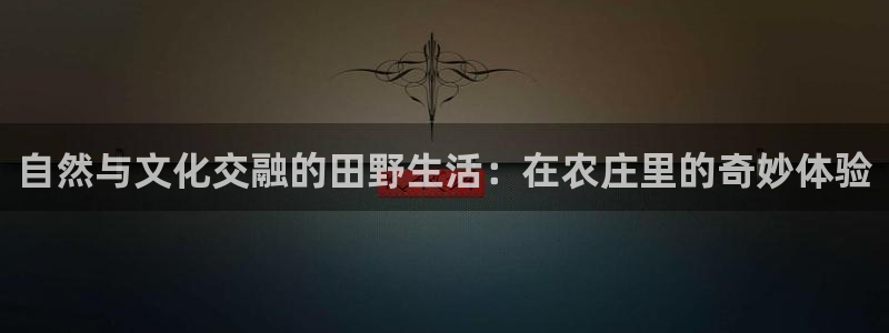 琳琅国际娱乐会所怎么样