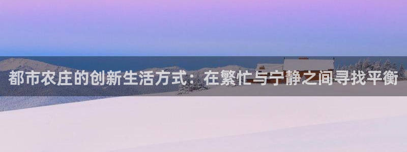 琳琅娱乐琳琅平台