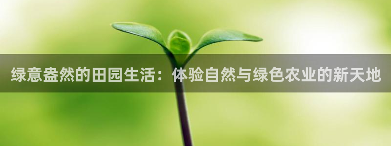 琳琅娱乐怎么样知乎