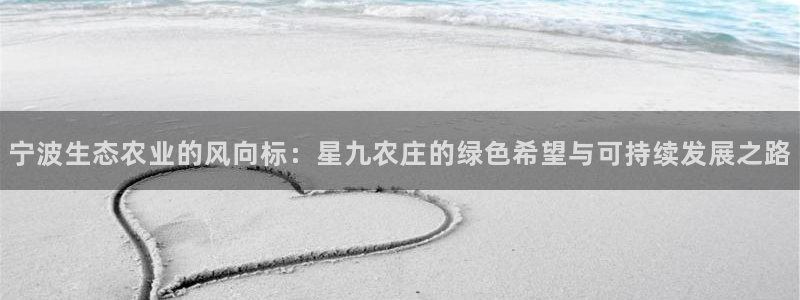 琳琅娱乐工作室招聘电话