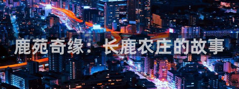 琳琅娱乐工作室招聘电话