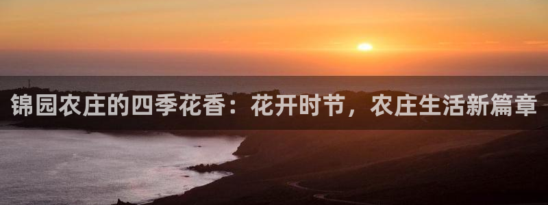 琳琅娱乐工作室招聘