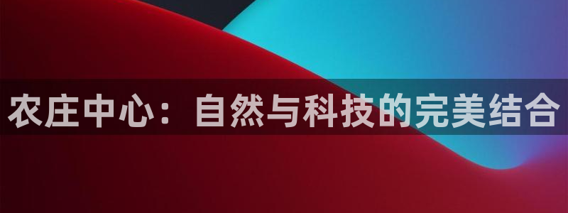 琳琅社区文艺娱乐