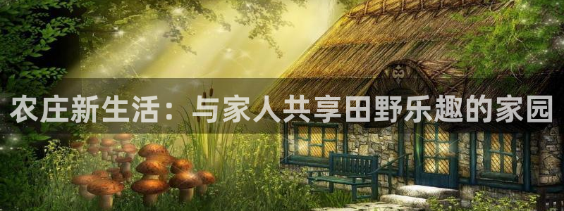 琳琅谈娱乐