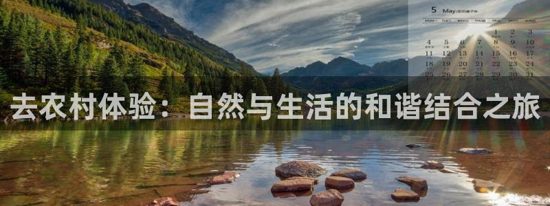 琳琅国际娱乐会所怎么样