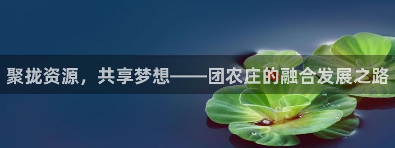 琳琅娱乐成年女人视频
