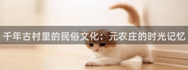 琳琅娱乐开户