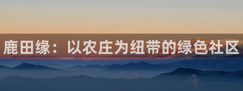 琳琅科技娱乐机器人