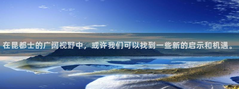 琳琅娱乐除7O777