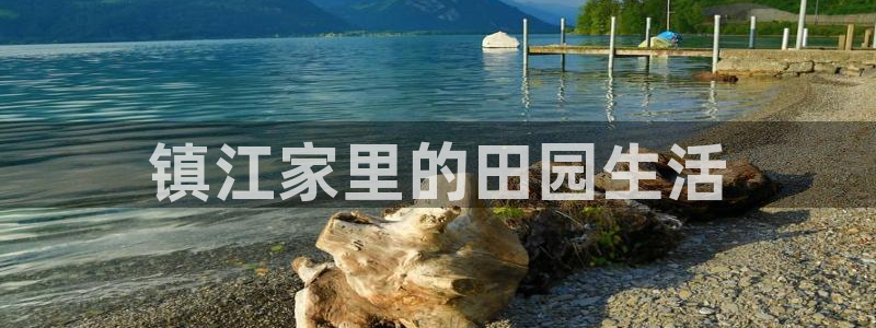 琳琅QQ娱乐机器人