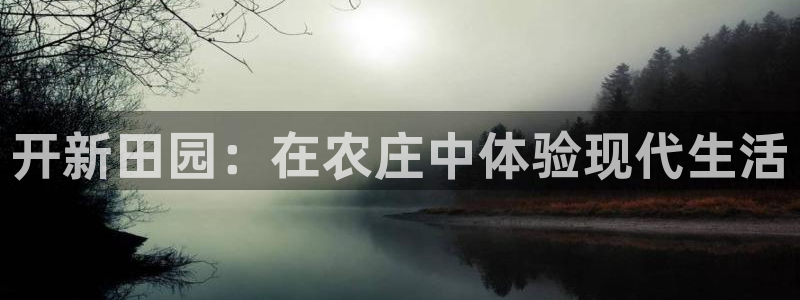 琳琅AV娱乐