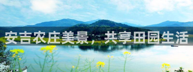 孝感琳琅娱乐会所
