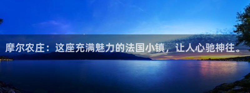 琳琅娱乐工作室招聘电话