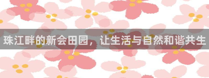 琳琅作者娱乐圈女主