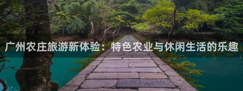 琳琅聊娱乐