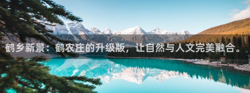 孝感琳琅娱乐会所