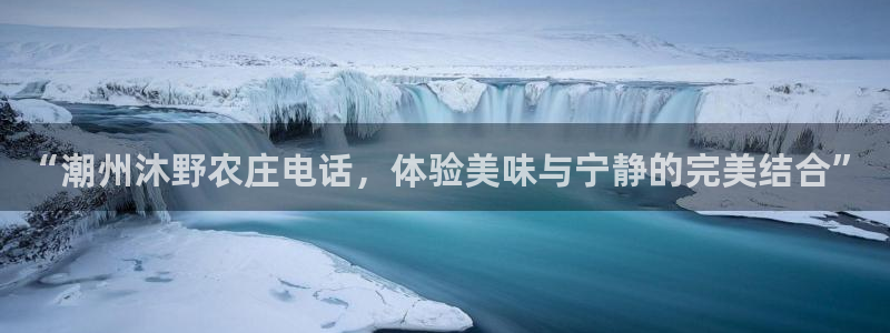 琳琅娱乐平台怎么样