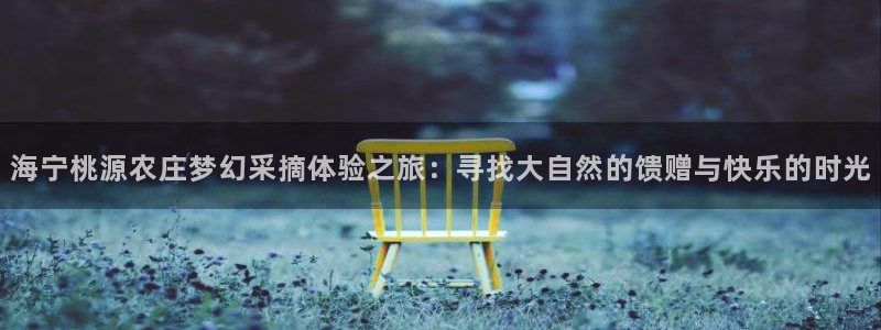 琳琅科技娱乐机器人