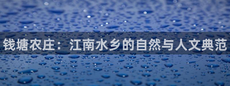 琳琅社区综艺文化娱乐