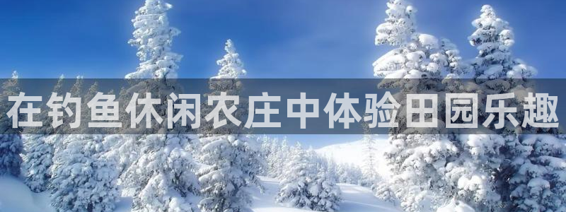 琳琅娱乐开户