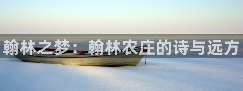 孝感琳琅娱乐会所