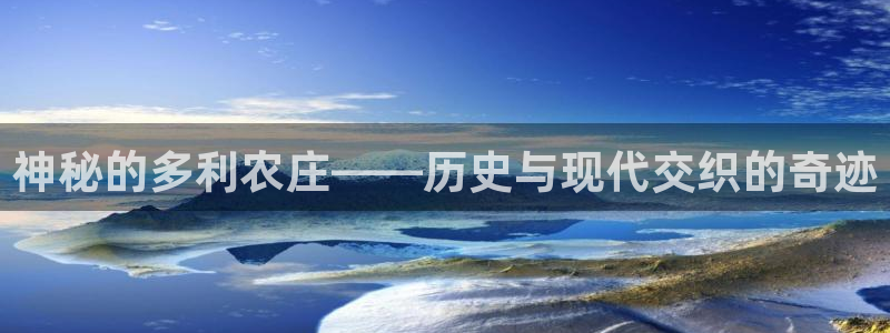 琳琅娱乐工作室怎么样啊