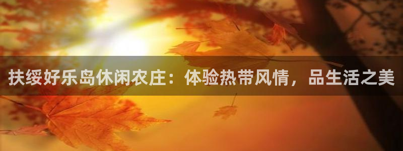 琳琅娱乐免费线上观看