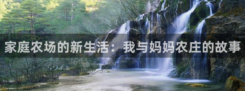 琳琅娱乐放心33300
