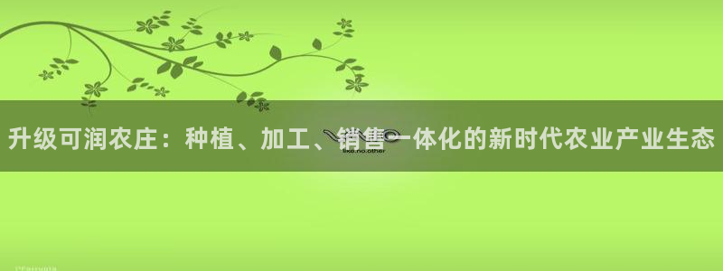 琳琅社区文艺娱乐