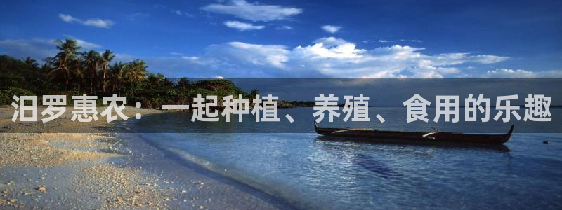 琳琅科技娱乐机器人教程