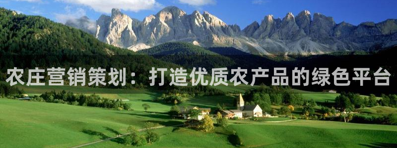 琳琅科技娱乐qq机器人词库