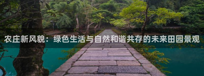 琳琅娱乐代理人是谁