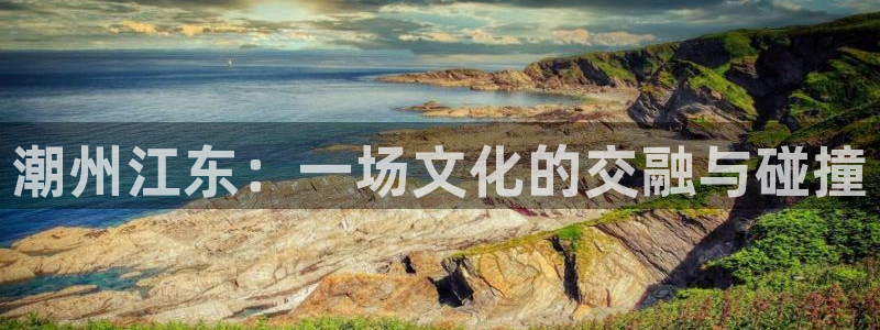 琳琅娱乐在哪直播