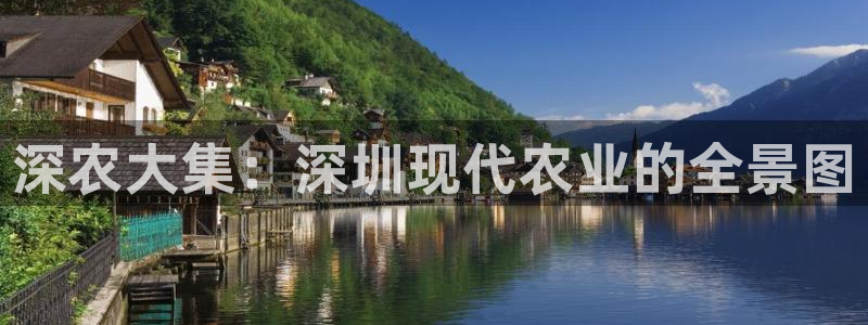 琳琅娱乐平台怎么样知乎