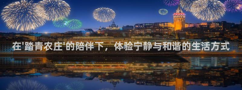 琳琅娱乐工作室怎么样啊