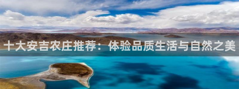 琳琅娱乐平台怎么样