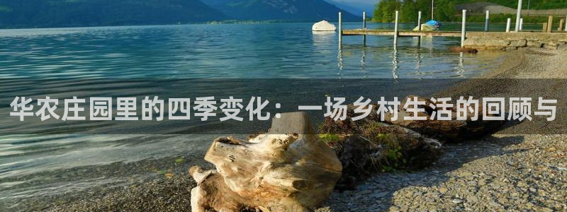 琳琅娱乐社区600u
