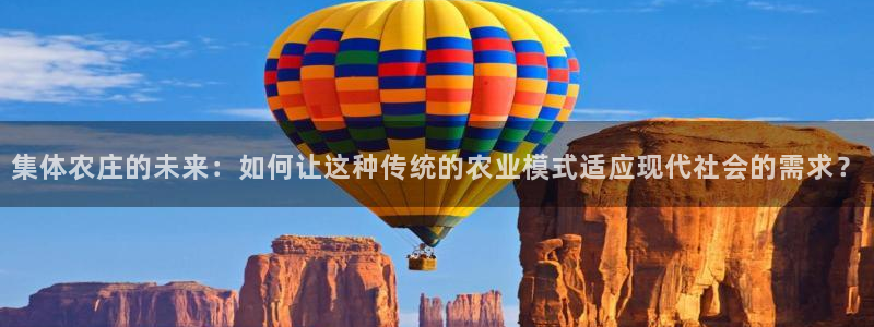 梧州琳琅娱乐城