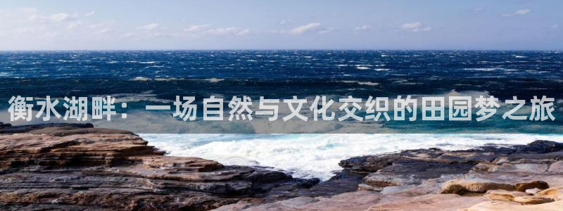 琳琅社区文艺娱乐