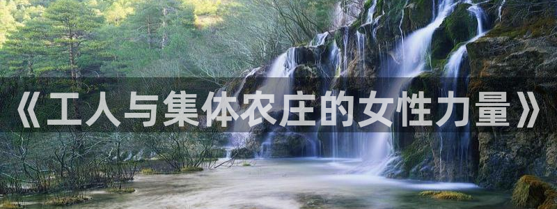 琳琅天上qq飞车娱乐