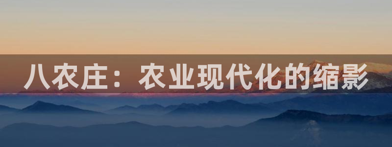 琳琅娱乐导航