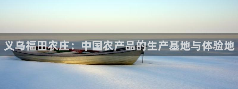 琳琅娱乐社区宅男