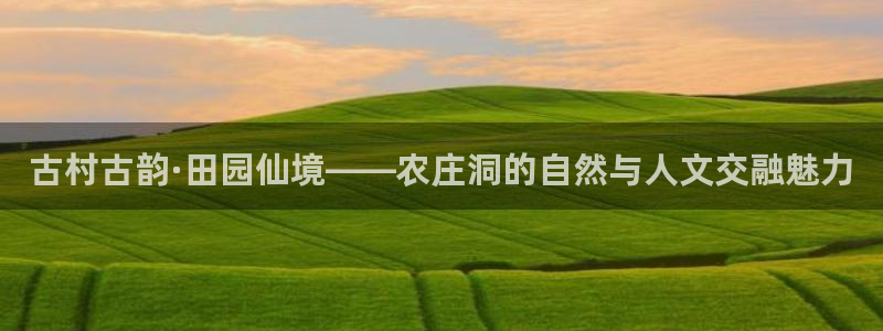琳琅科技娱乐机器人教程