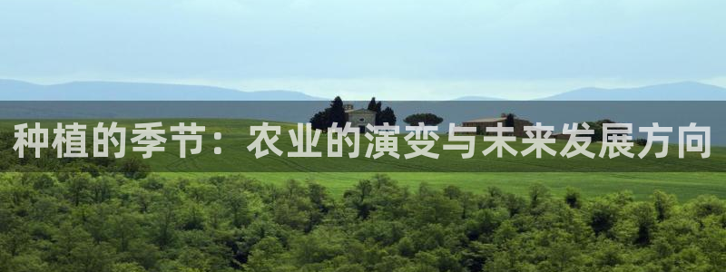 琳琅科技娱乐机器