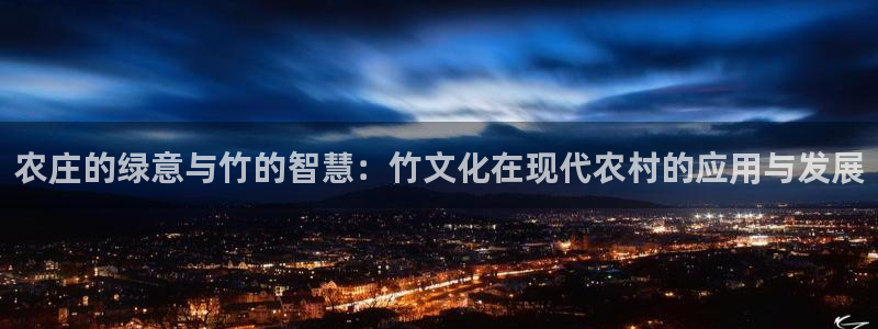 琳琅娱乐工作室招聘电话