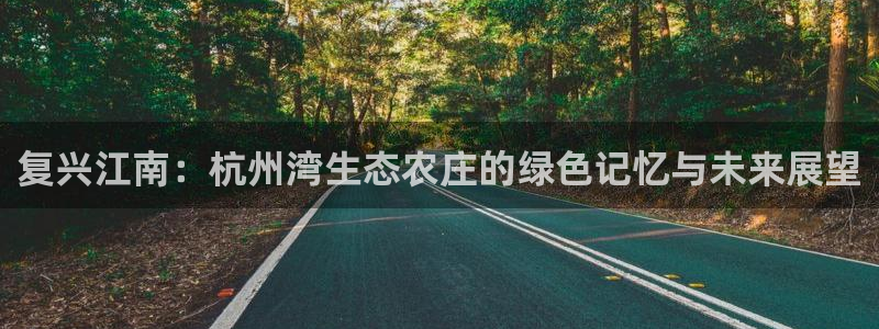 琳琅说娱乐