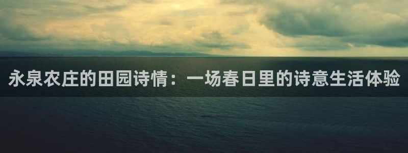 琳琅科技qq娱乐机器人